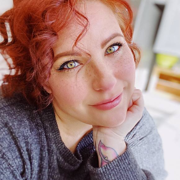thewhittypixie